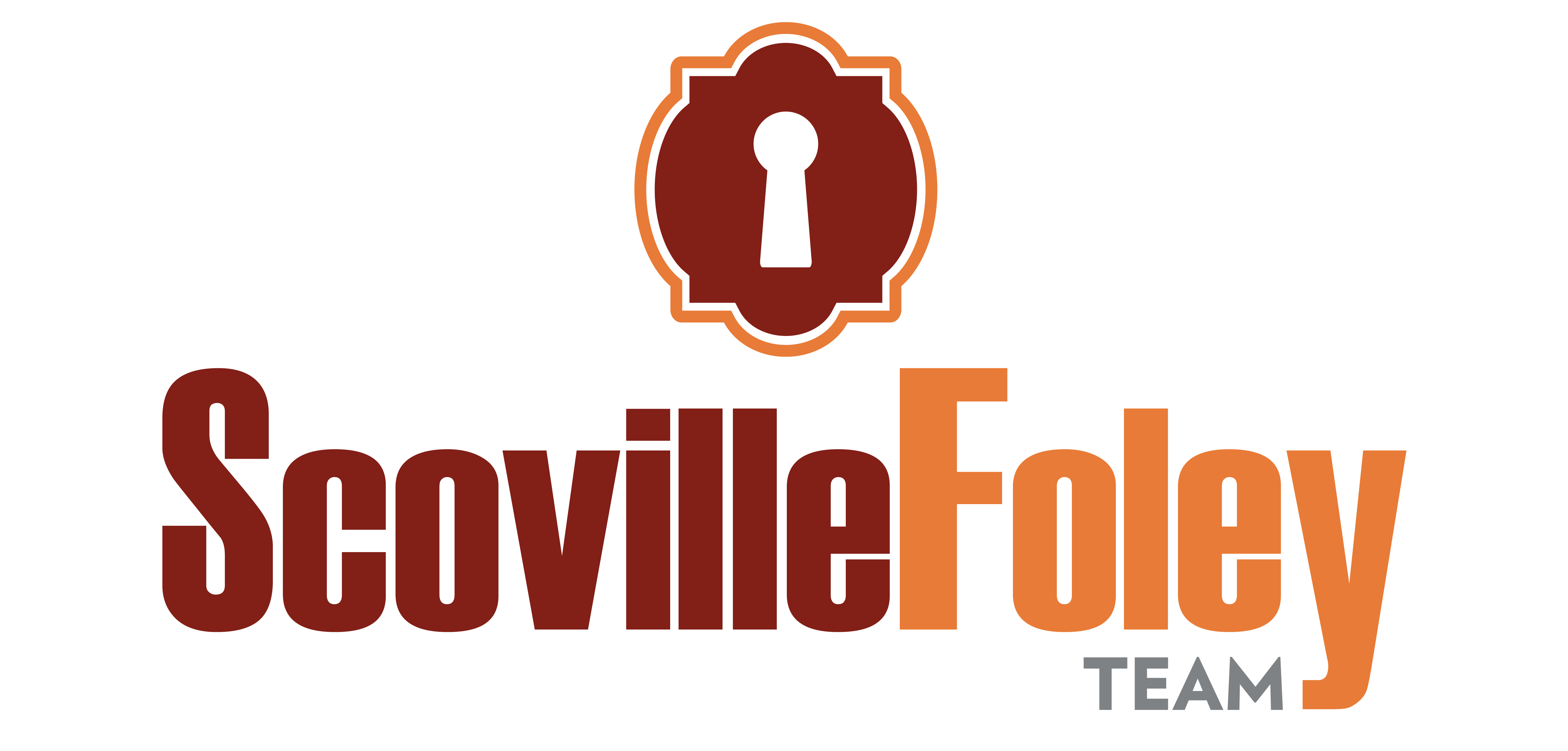 Alexa Demsey Southern Maine Real Estate The Scoville Foley Team